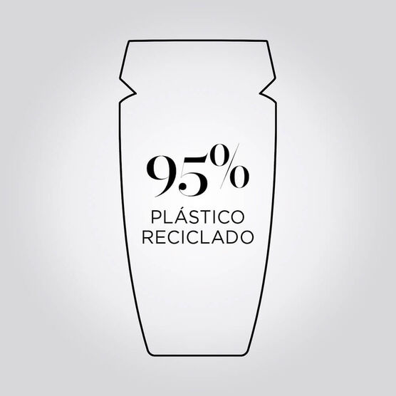 KERASTASE  SPECIFIQUE    SHAM 250ML